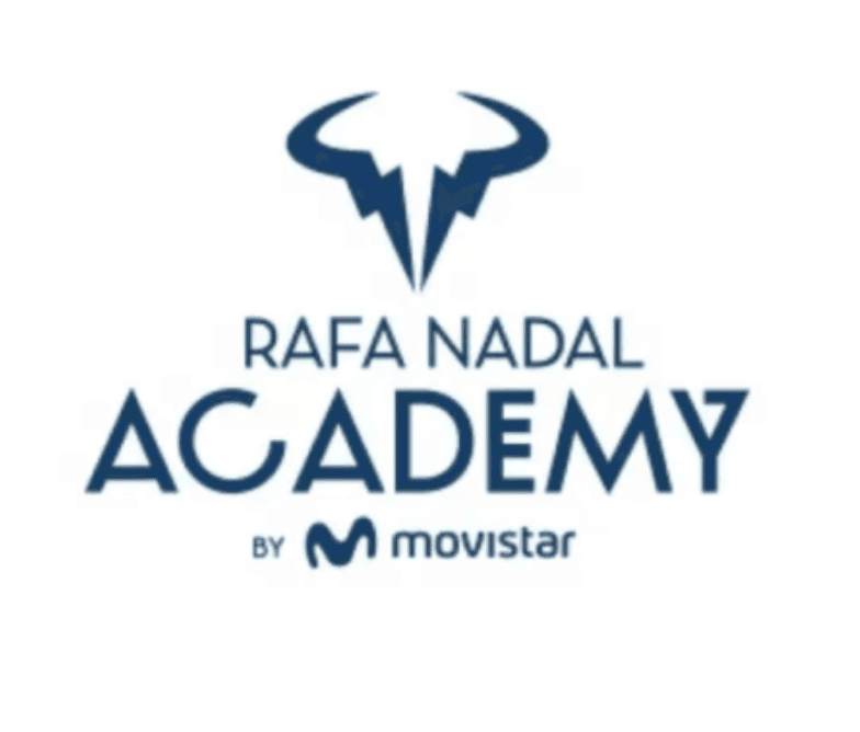 Rafa Nadal Academy